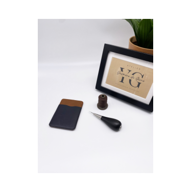 Porte-Cartes