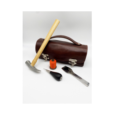 Trousse à outils