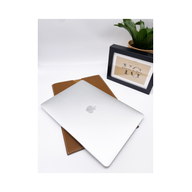 Etui de protection