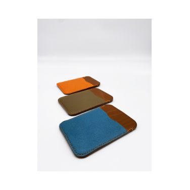 Porte-Cartes
