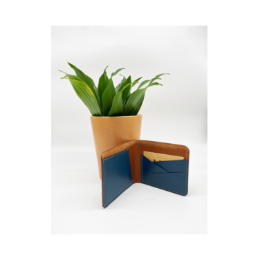 Porte-feuilles pour homme