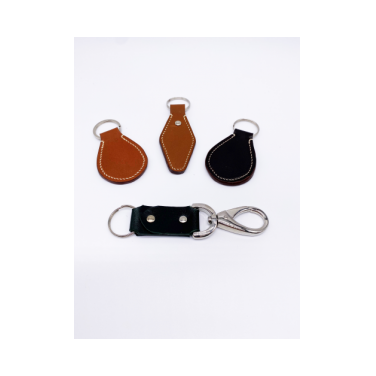 porte-clefs