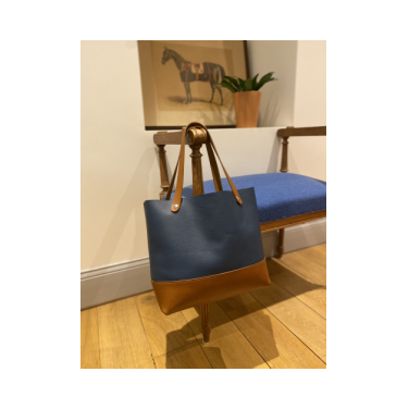 Sac à main