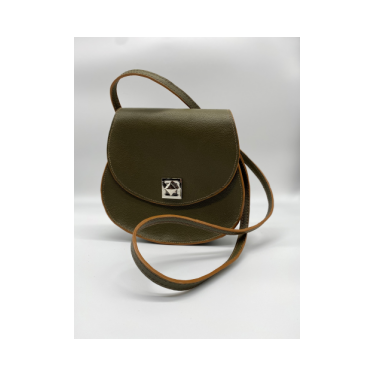 Sac à main
