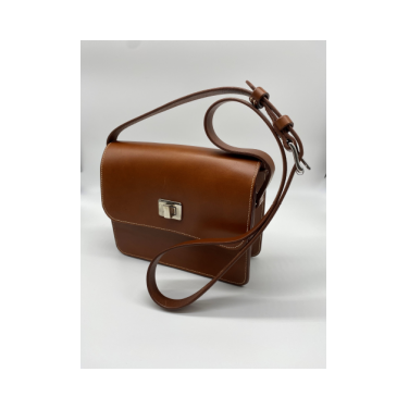 Sac à Main