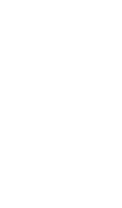 Logo YG Maroquinerie